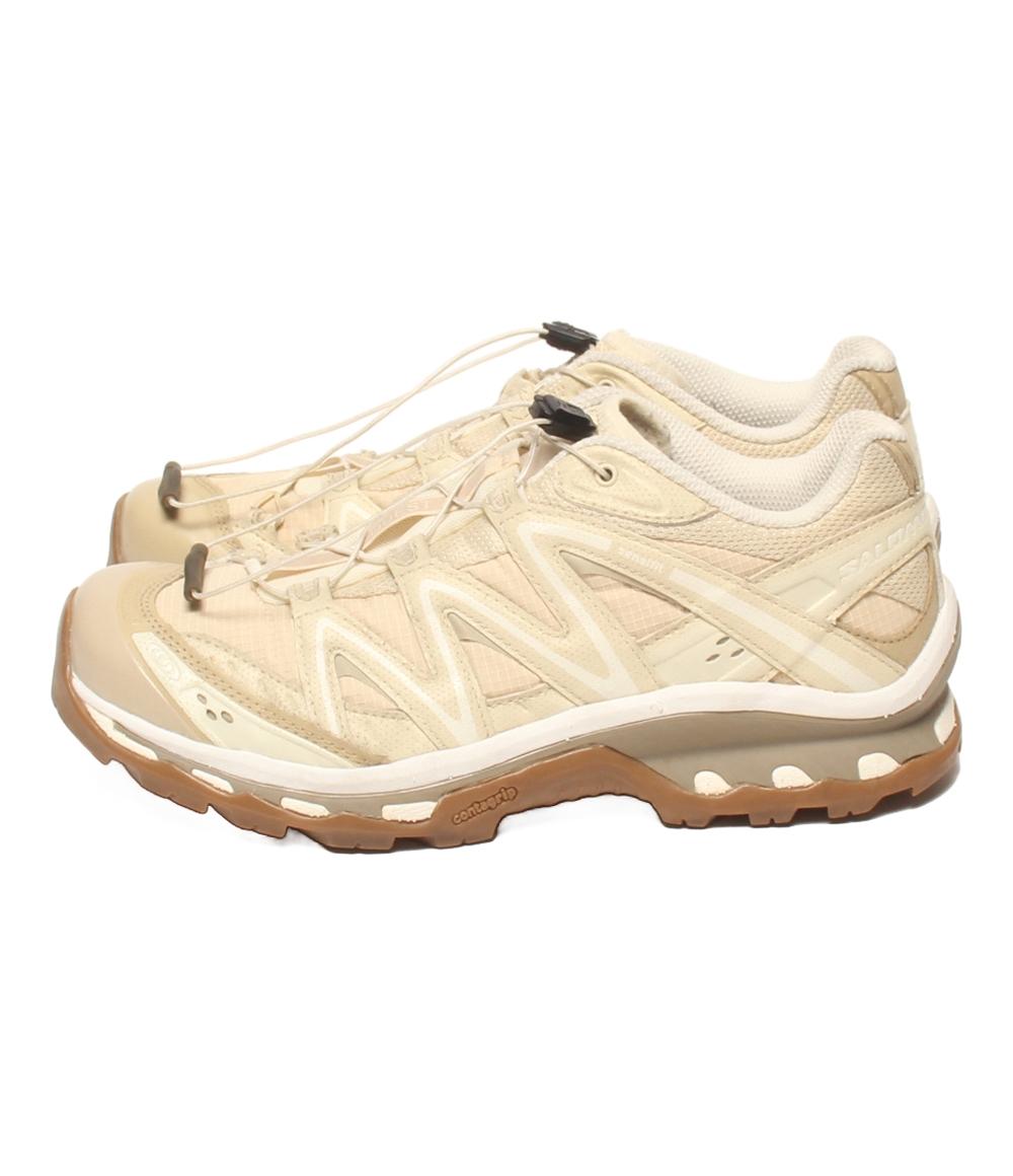 カルシュ　SALOMON カルシュ SALOMON Salomon Quasar Advanced Sneaker » Buy