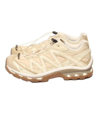 サロモン ローカットスニーカー XT-QUEST LOW ADVANCED 409911 メンズ SIZE 26.0 (M) Salomon