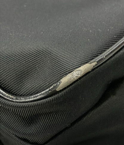 Samsonite 2WAY ビジネスバッグ ブリーフケース ショルダーバッグ 斜め掛け メンズ サムソナイト