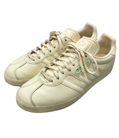 adidas ローカットスニーカー GAZELLE SUPER BEAMS BB9171 メンズ SIZE 27.0 アディダス