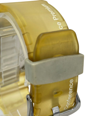 CASIO 腕時計 イルカクジラ G-SHOCK クオーツ DW-6900K メンズ カシオ