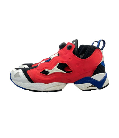 Reebok ローカットスニーカー INSTAPUMP FURY 95 HR1290 メンズ SIZE 28.0 (XL) リーボック