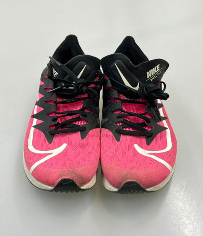 NIKE ランニングシューズ ズームライバルフライ CD7288-601 メンズ SIZE 24.5 (XS) ナイキ