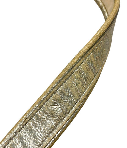 COACH 2WAY ハンドバッグ ショルダーバッグ 斜め掛け ラージシグネチャー 17909 レディース コーチ