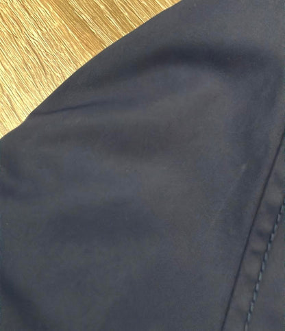 ARMANI JEANS ミリタリーテイストダウンジャケット メンズ SIZE 48 (L) アルマーニジーンズ