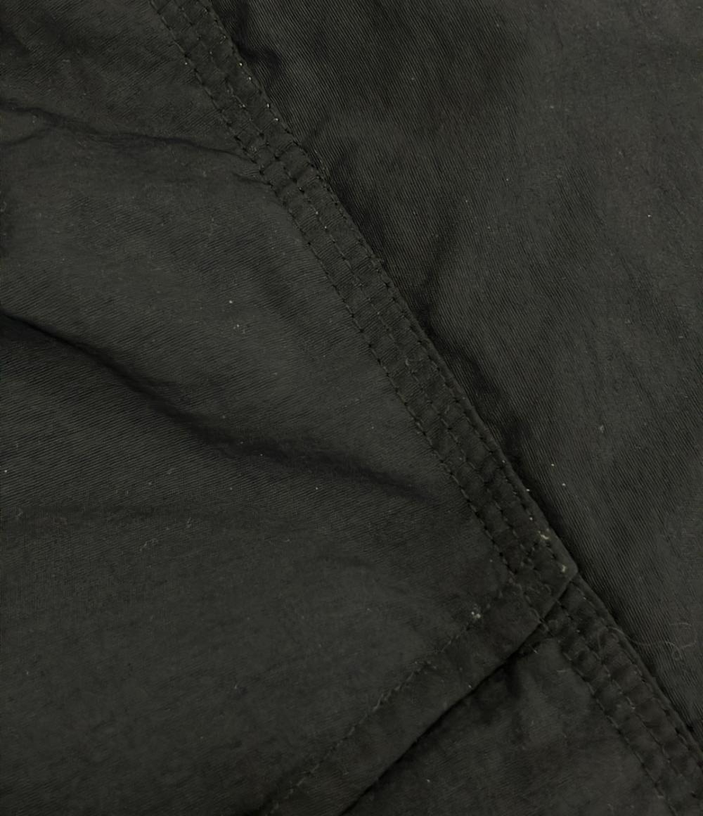 TODAYFUL ダウンコート Monster Down Coat 12220004 レディース SIZE 36 (S) トゥデイフル