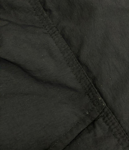 TODAYFUL ダウンコート Monster Down Coat 12220004 レディース SIZE 36 (S) トゥデイフル