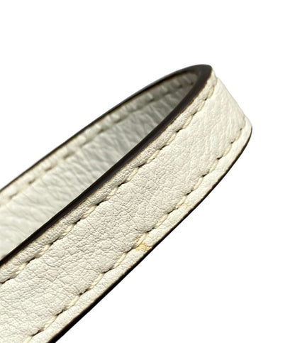 マイケルコース ショルダーバッグ 斜め掛け レディース MICHAEL KORS