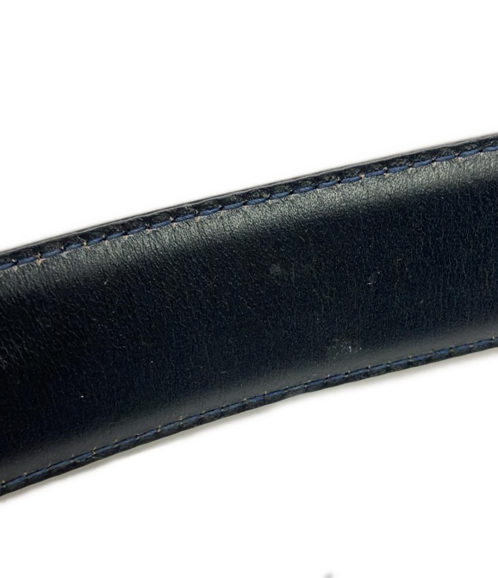 GUCCI ベルト Gロゴ 70 28 036 1406 0956 レディース グッチ