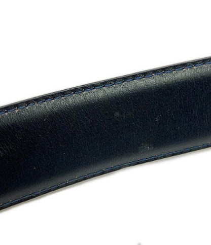 GUCCI ベルト Gロゴ 70 28 036 1406 0956 レディース グッチ