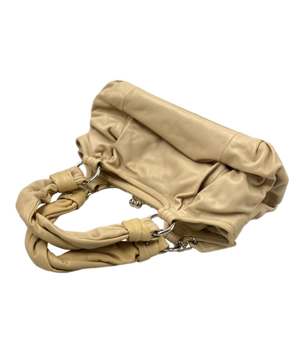 コーチ ショルダーバッグ  肩掛け 13437 レディース COACH