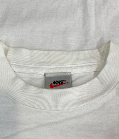 ナイキ NIKE 半袖Tシャツ SIZE M (M) NIKE