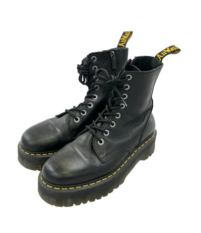 Dr.Martens 8ホールブーツ メンズ SIZE UK 9 (28cm) ドクターマーチン