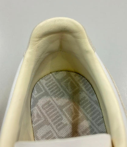 プーマ ローカットスニーカー 396464-02 レディース SIZE 24.0 (L) PUMA