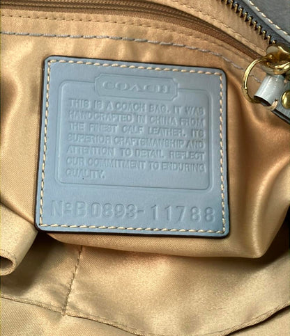 コーチ ショルダーバッグ 肩掛け 11788 レディース COACH