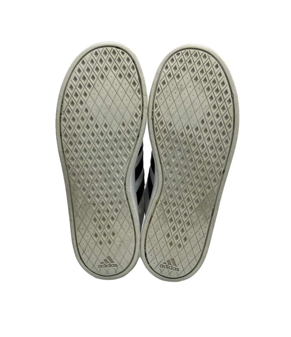 アディダス ローカットスニーカー HP8956 レディース SIZE 23.5 (M) adidas