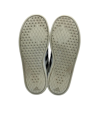 アディダス ローカットスニーカー HP8956 レディース SIZE 23.5 (M) adidas