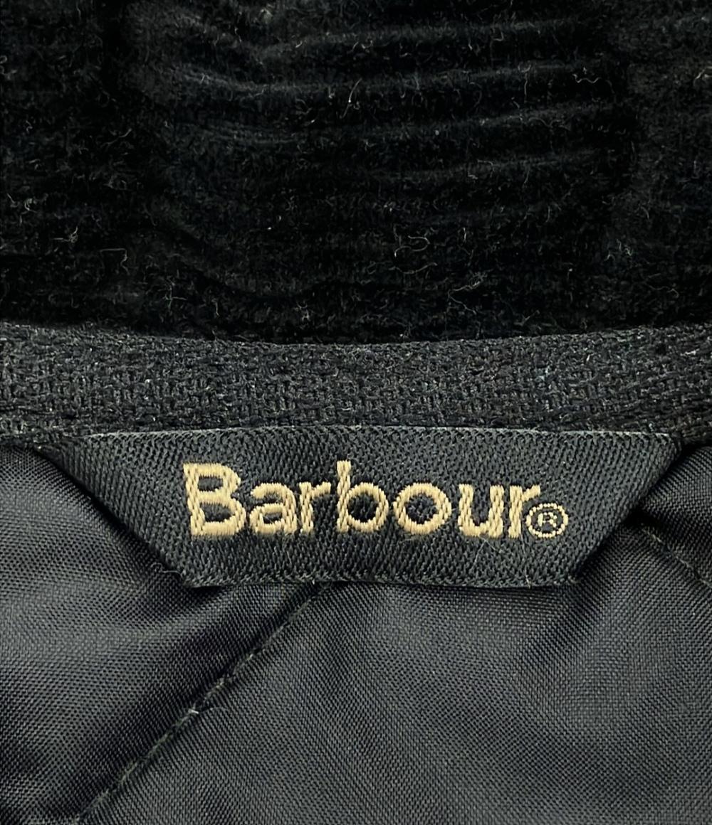 美品 バブアー キルティングコート レディース SIZE M (M) BARBOUR