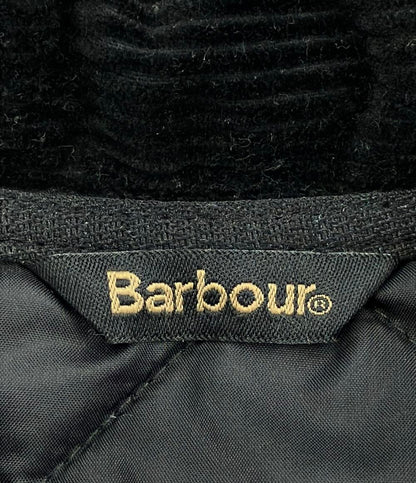 美品 バブアー キルティングコート レディース SIZE M (M) BARBOUR