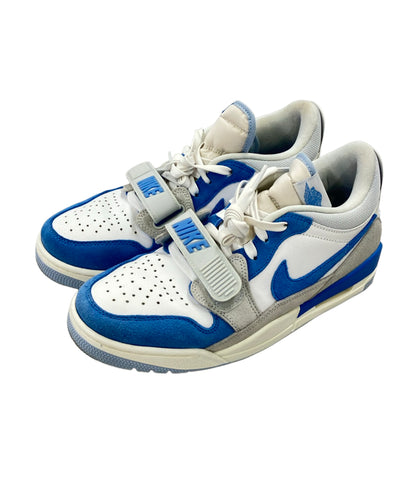 NIKE ローカットスニーカー エア ジョーダン レガシー 312 CD7069-141 メンズ SIZE 26.0 ナイキ