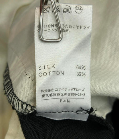 ドゥロワー ロングパンツ メンズ SIZE 38 (M) Drawer