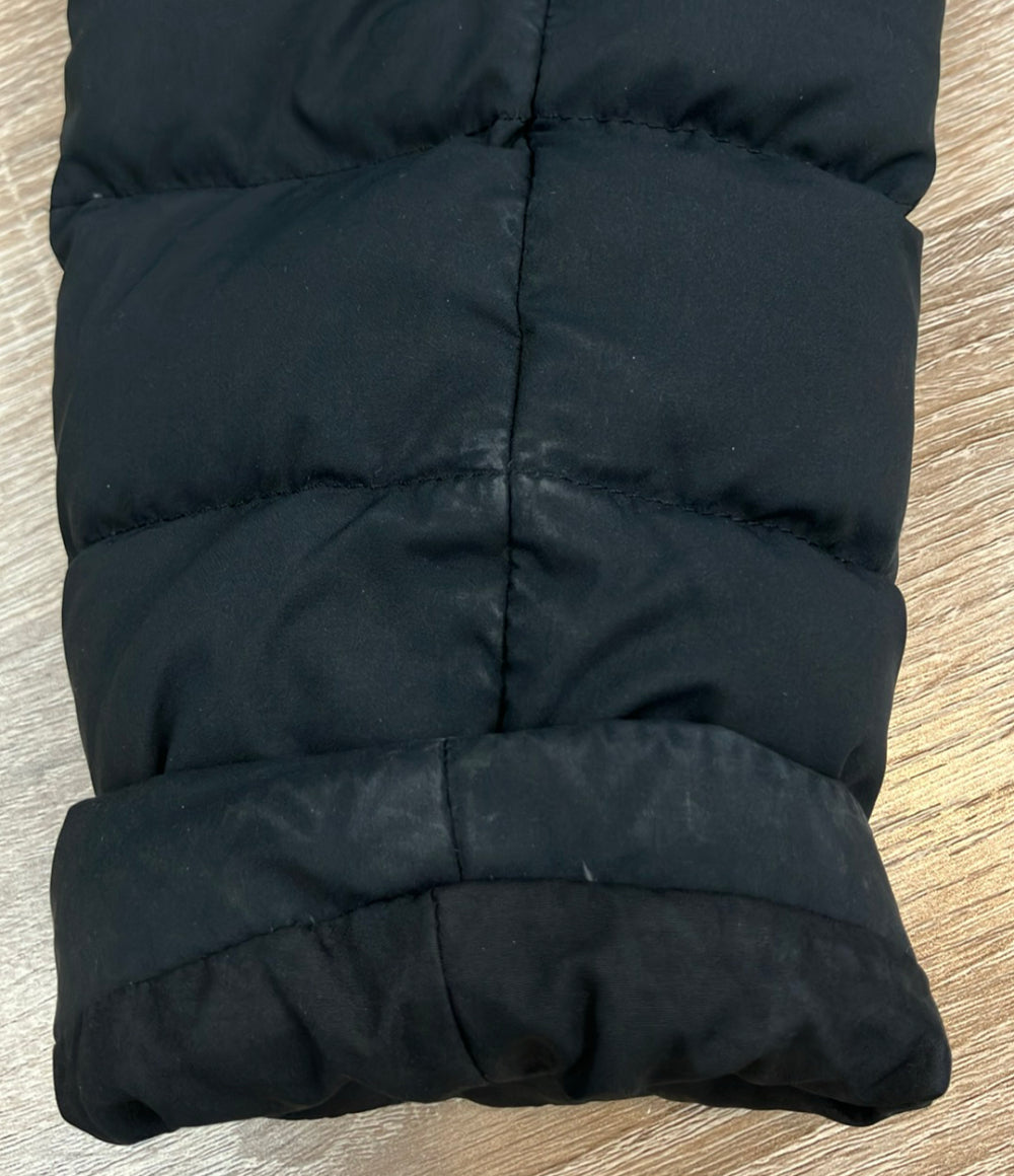 Pyrenex ダウンジャケット HWU062 レディース SIZE 38 (M) ピレネックス