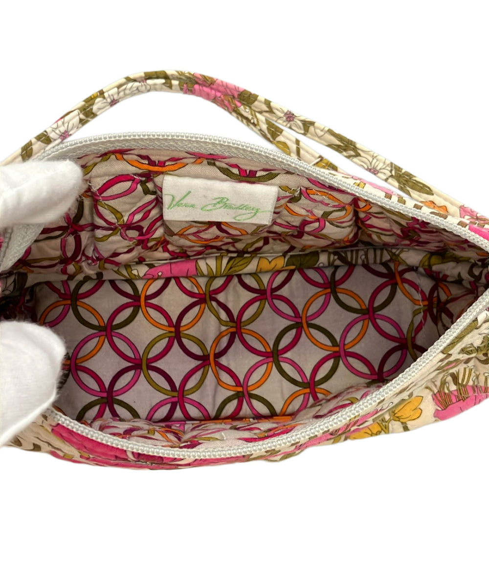 Vera Bradley ショルダーバッグ 斜め掛け 肩掛け レディース ヴェラ・ブラッドリー