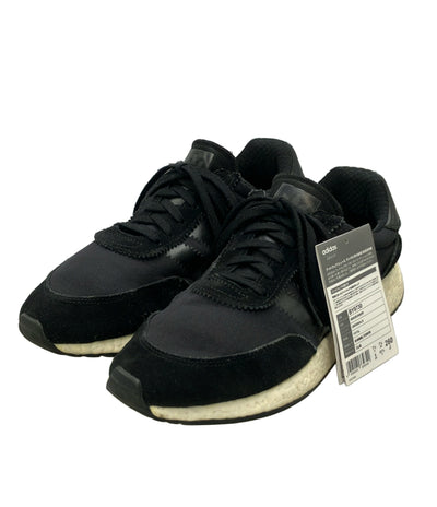 adidas ローカットスニーカー BY9730 メンズ SIZE 26.0 アディダス