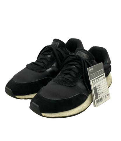 adidas ローカットスニーカー BY9730 メンズ SIZE 26.0 アディダス