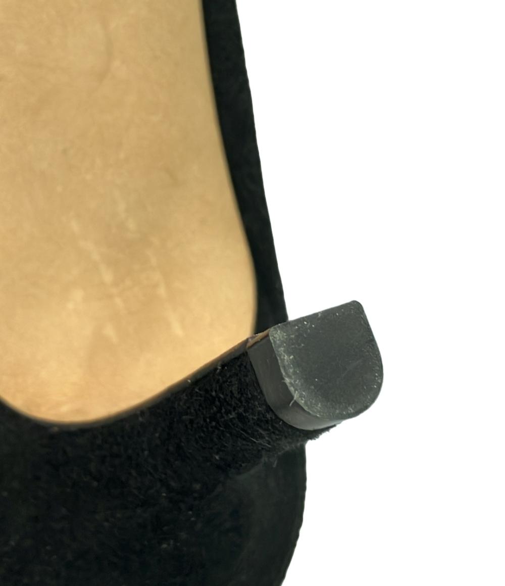 Furla パンプス レディース SIZE 35.5 (S) フルラ