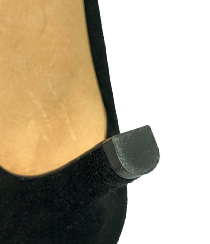 Furla パンプス レディース SIZE 35.5 (S) フルラ