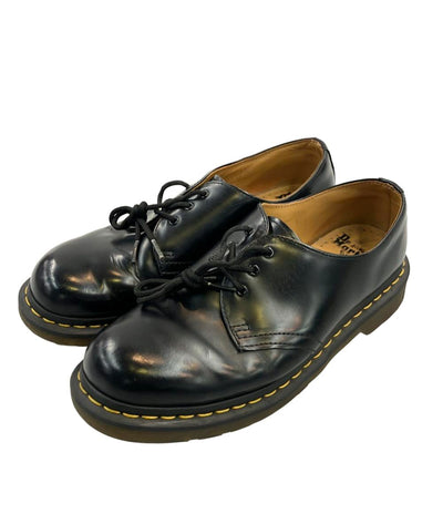 Dr.Martens 3ホールシューズ メンズ SIZE UK 8 (27cm) ドクターマーチン