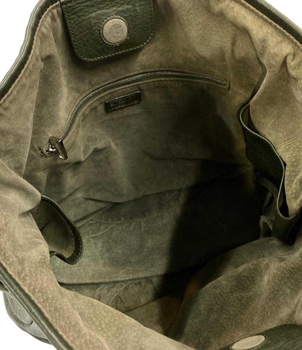 ヒロフ トートバッグ ショルダーバッグ 肩掛け レディース HIROFU