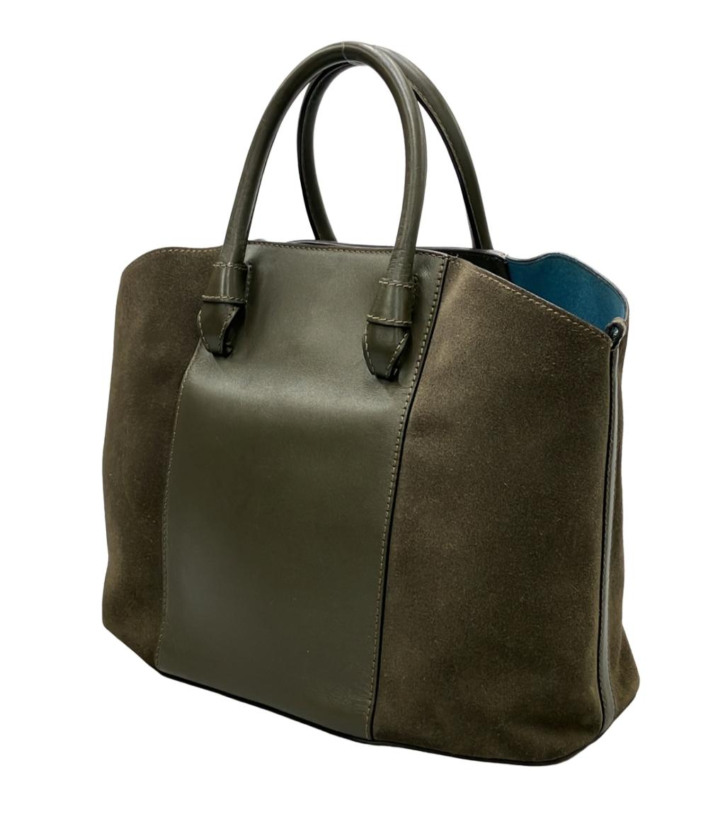 フルラ 2WAY ハンドバッグ ショルダーバッグ 肩掛け レディース Furla