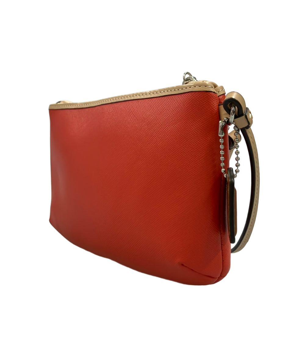 COACH ポーチ レディース コーチ