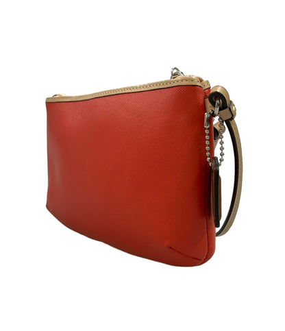 COACH ポーチ レディース コーチ