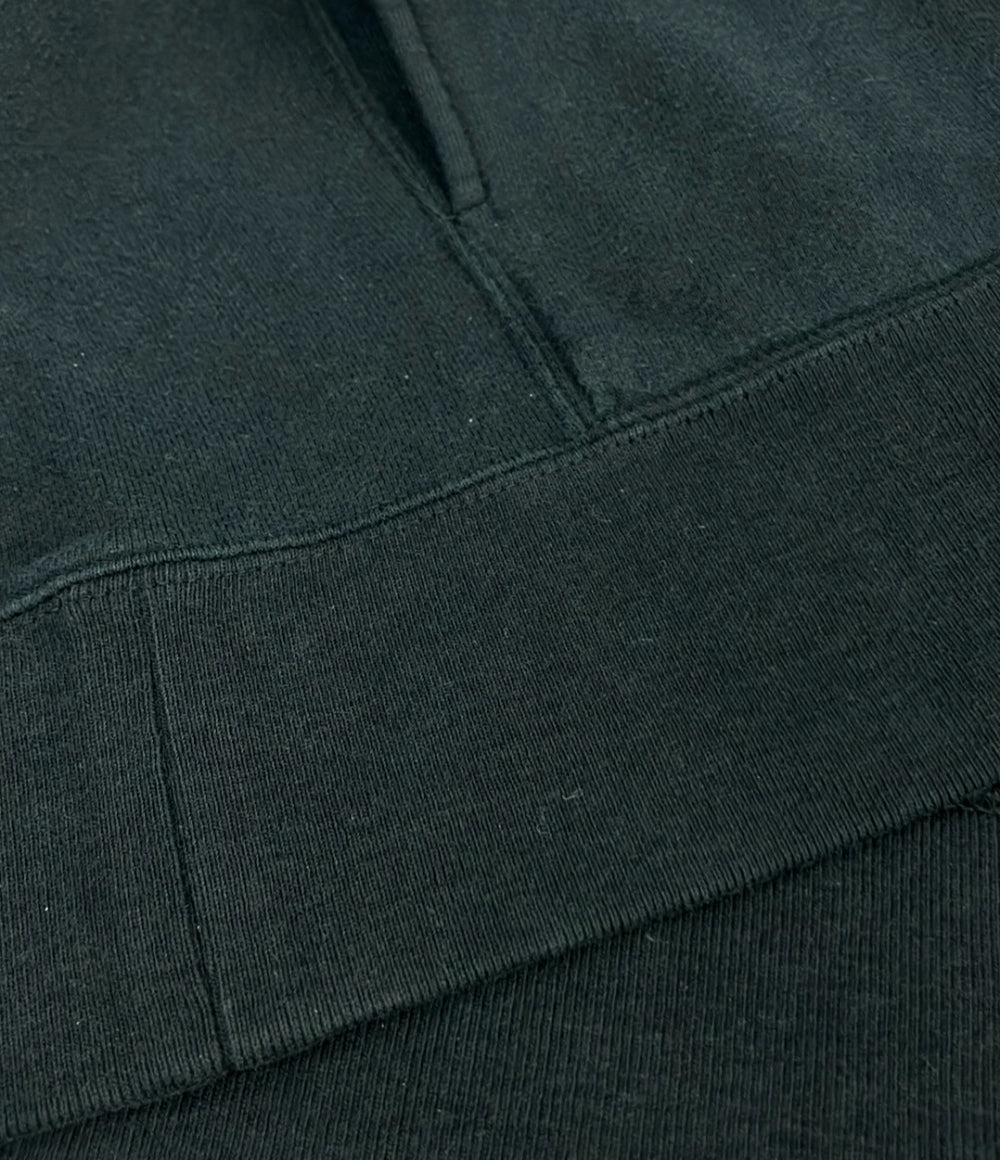 mastermind JAPAN プルオーバーパーカー MD2-SW28 メンズ SIZE XL マスターマインドジャパン