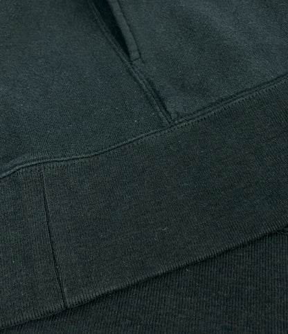 mastermind JAPAN プルオーバーパーカー MD2-SW28 メンズ SIZE XL マスターマインドジャパン