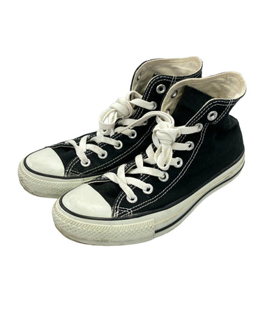 CONVERSE ハイカットスニーカー レディース SIZE 24.0 (L) コンバース