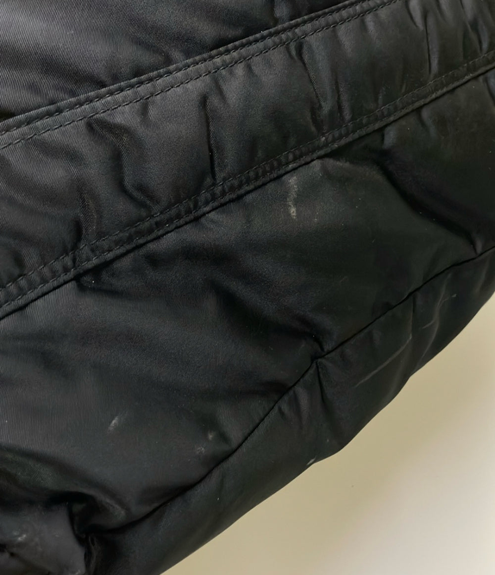 PORTER ボストンバッグ ショルダーバッグ 2WAY 斜め掛け メンズ ポーター