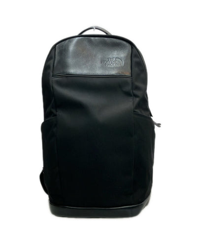 ザ・ノースフェイス リュック Roamer Day NM81909 メンズ THE NORTH FACE