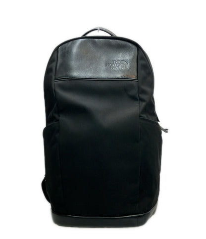 ザ・ノースフェイス リュック Roamer Day NM81909 メンズ THE NORTH FACE