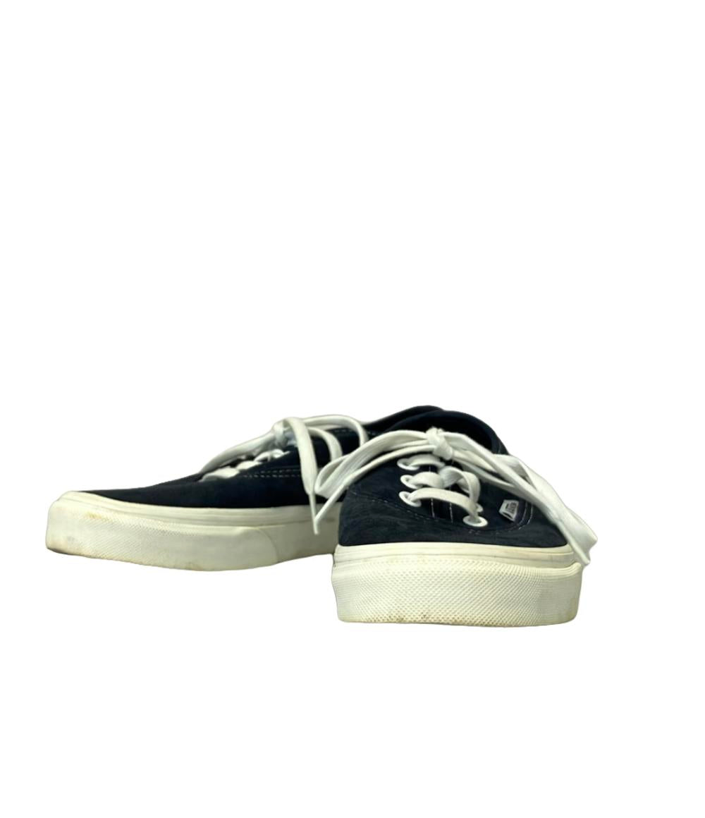 バンズ ローカットスニーカー 508731 レディース SIZE 24 (L) VANS