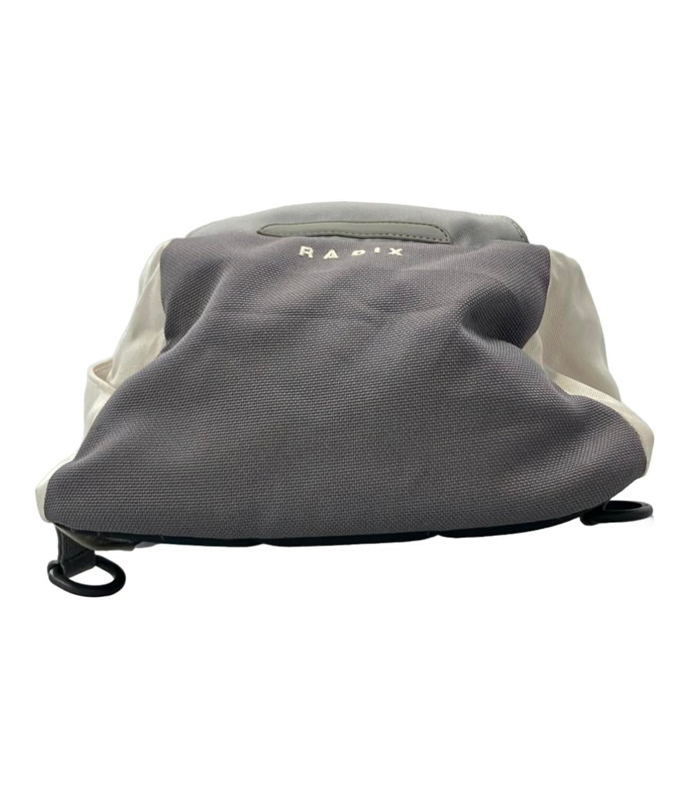 THE NORTH FACE ボディバッグ メンズ ザ・ノースフェイス