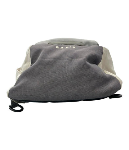 THE NORTH FACE ボディバッグ メンズ ザ・ノースフェイス