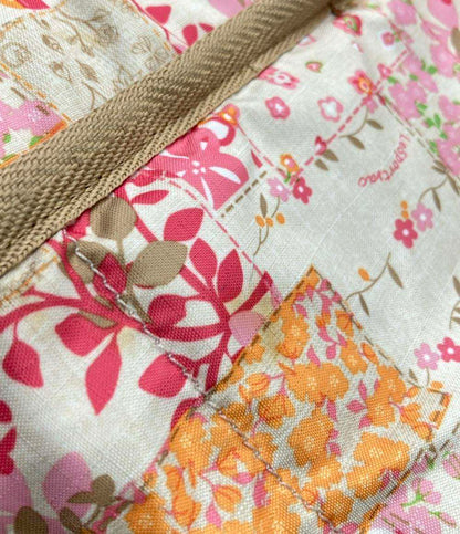 LeSportsac リュック レディース レスポートサック