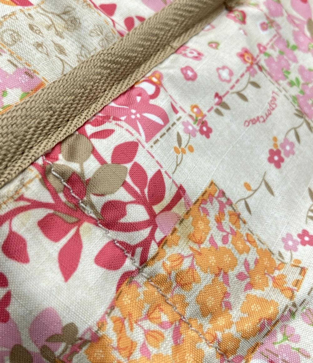 LeSportsac リュック レディース レスポートサック
