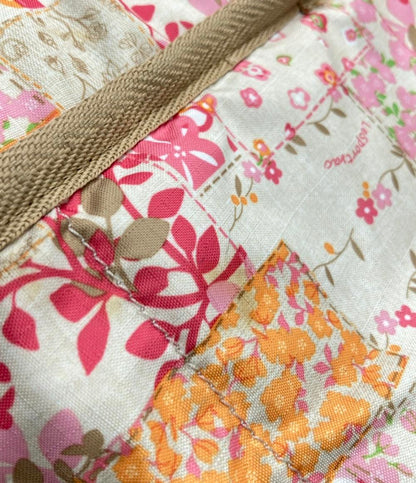 LeSportsac リュック レディース レスポートサック