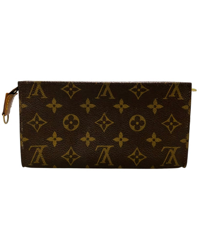 LOUIS VUITTON バケット用ポーチ バケットPM モノグラム M42238 レディース ルイ・ヴィトン
