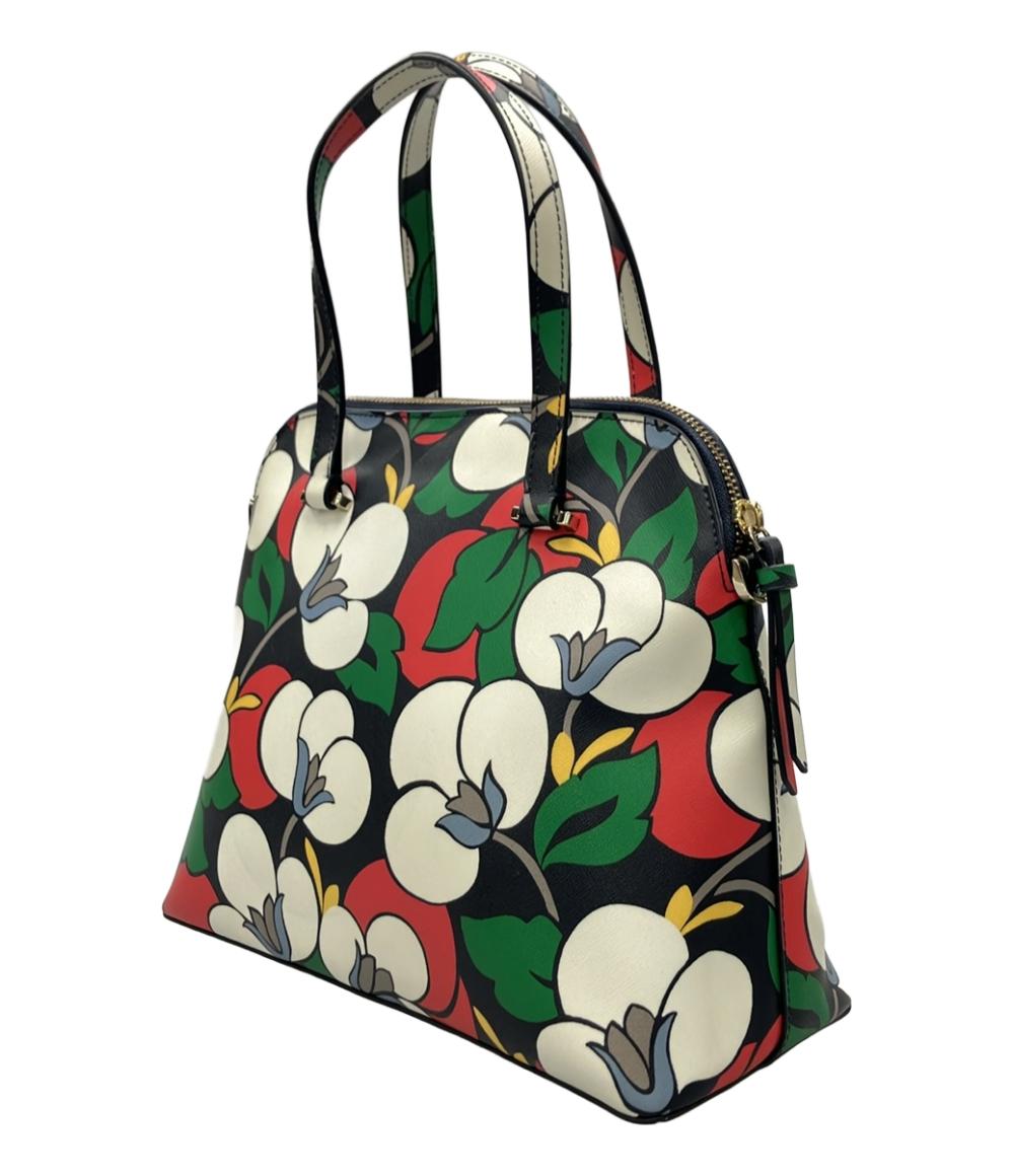 ケイトスペード 2WAY ハンドバッグ ショルダーバッグ 斜め掛け レディース Kate Spade